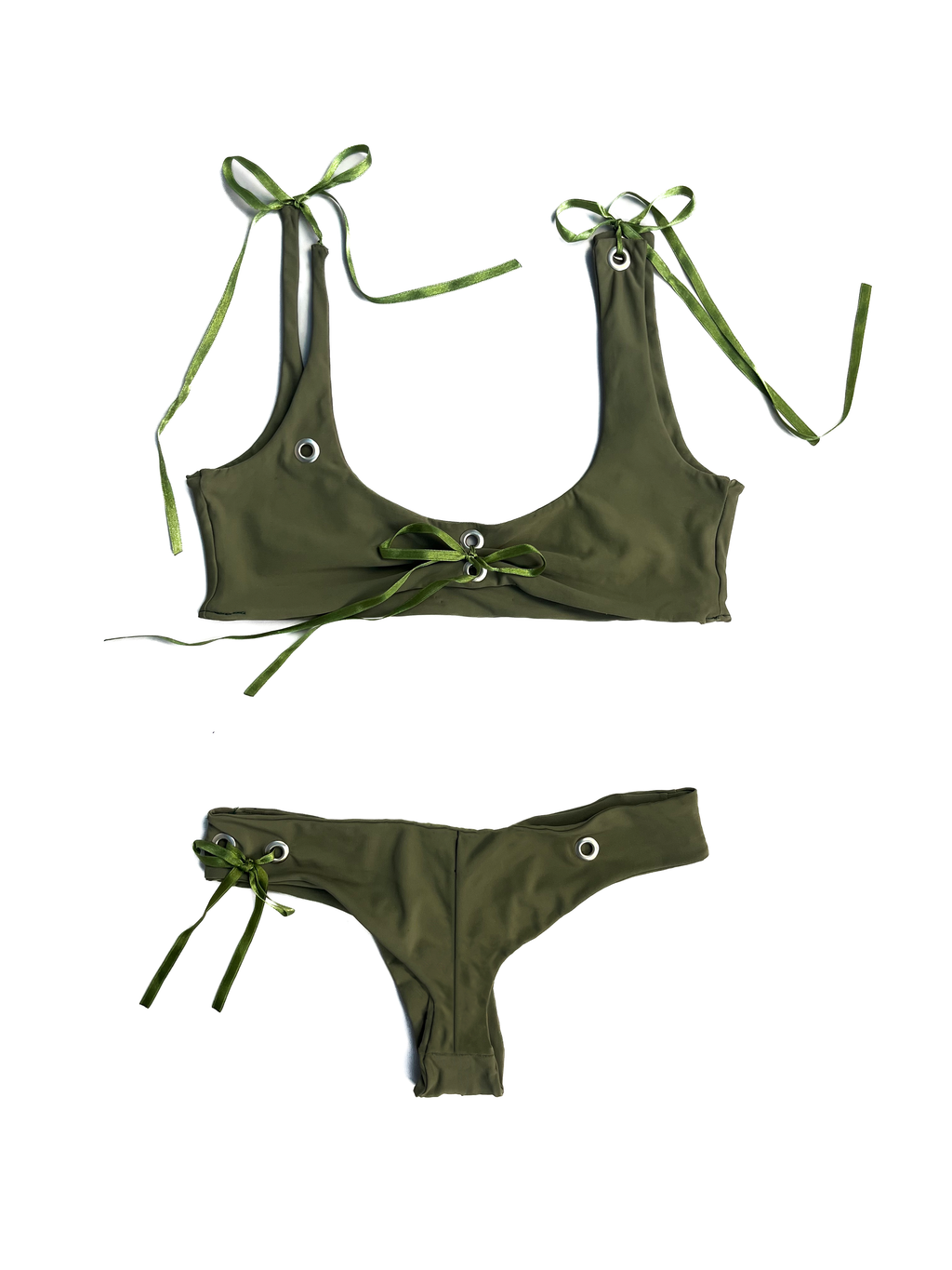 Avani Bikini