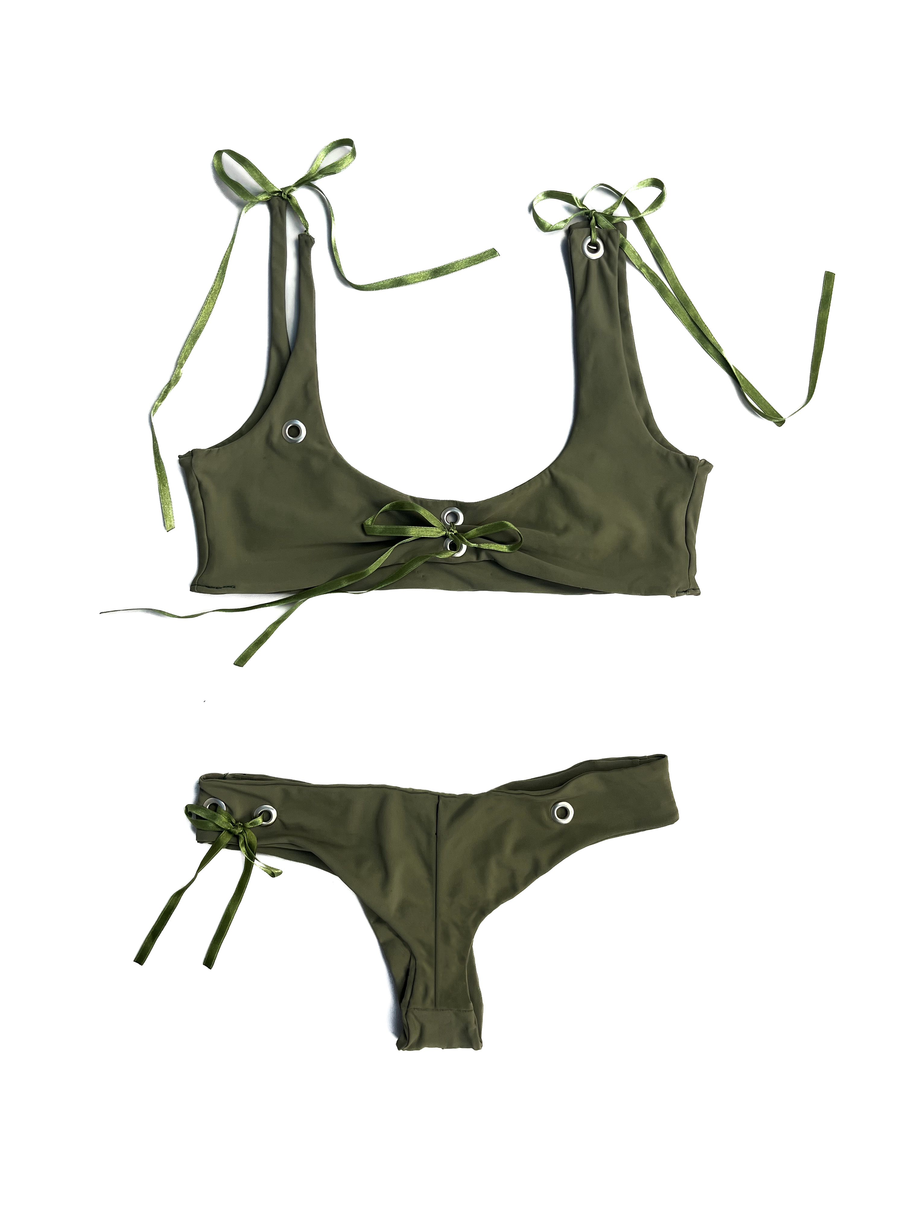 Avani Bikini