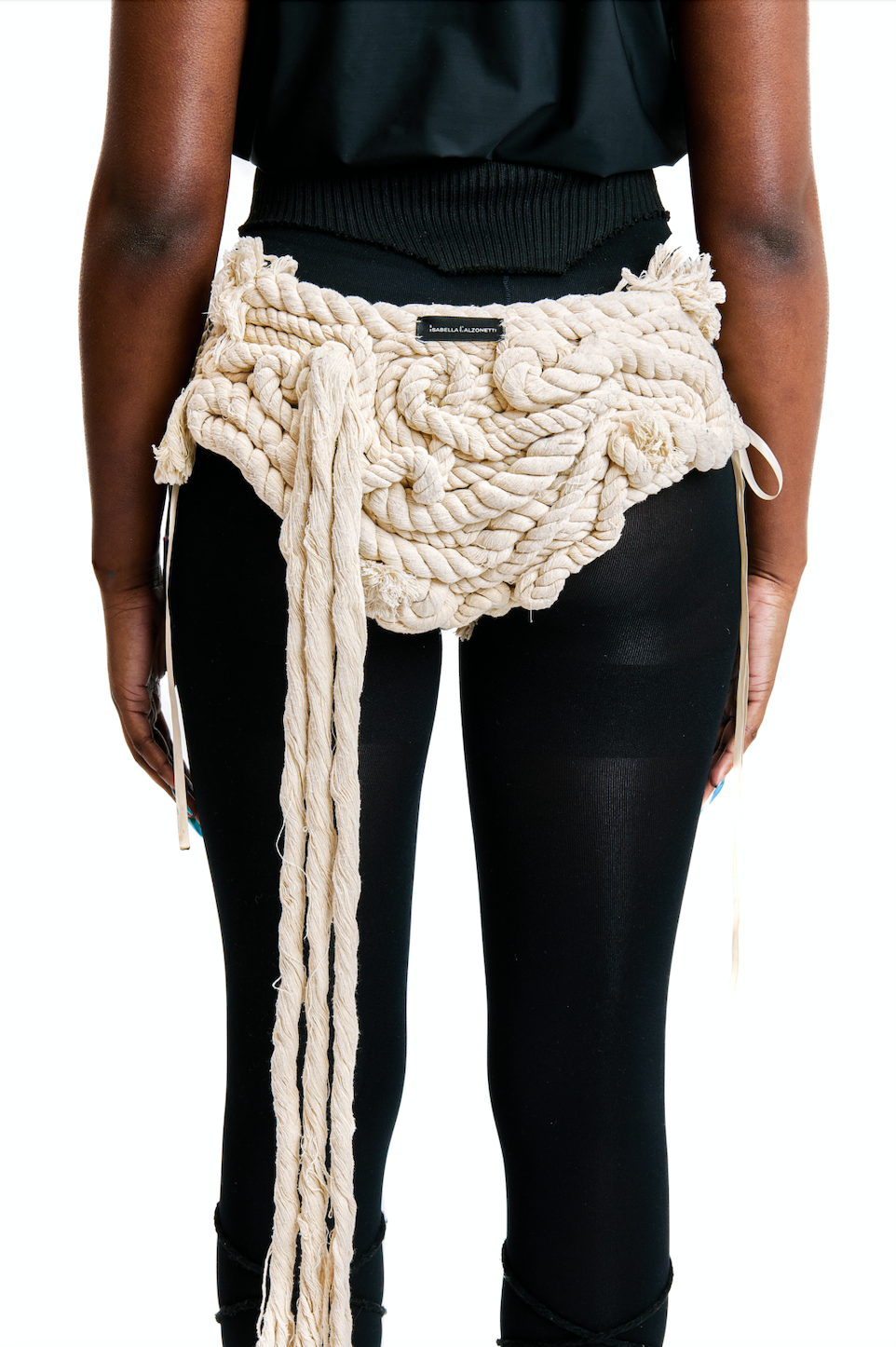 Danu Undies