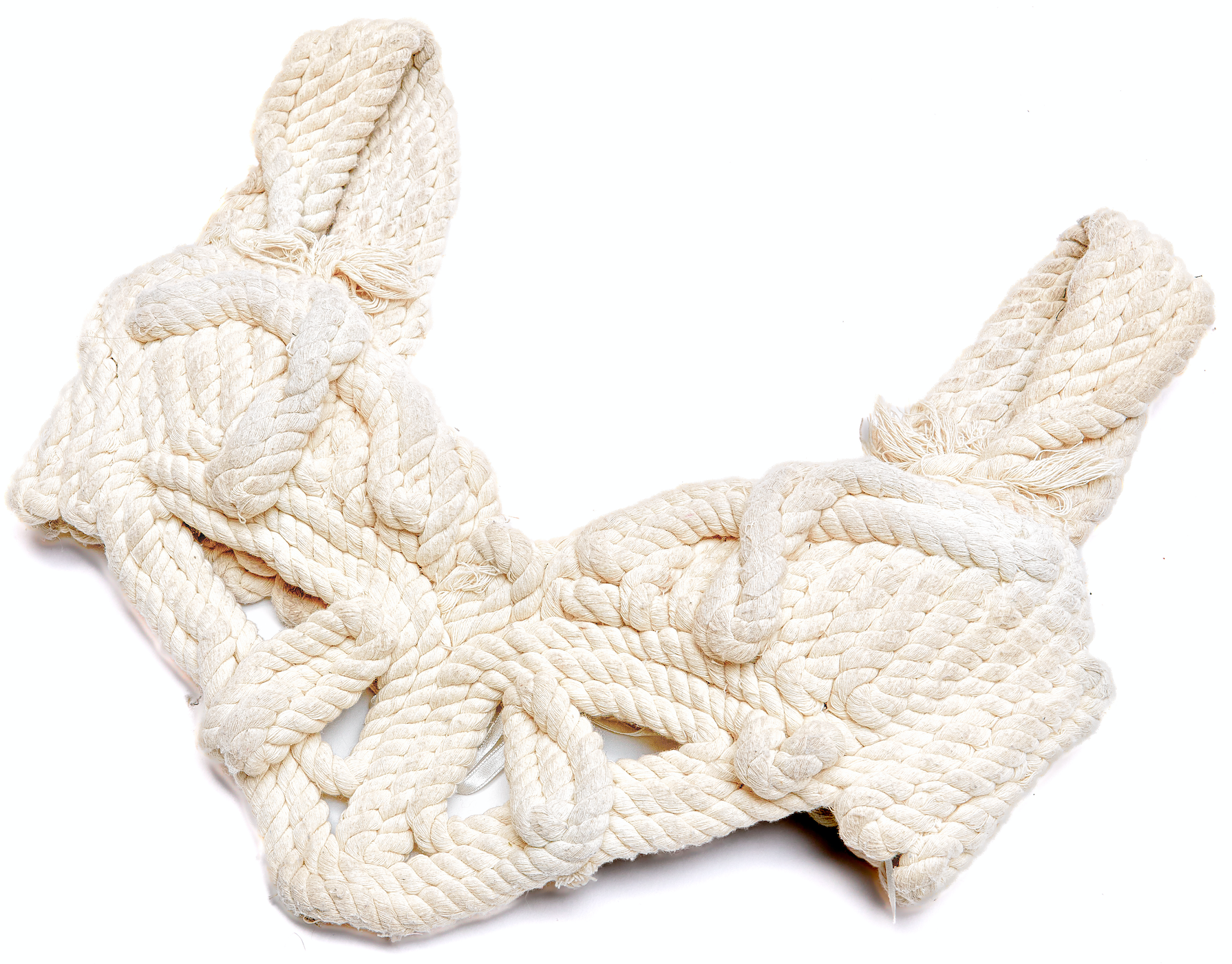 Danu Bustier