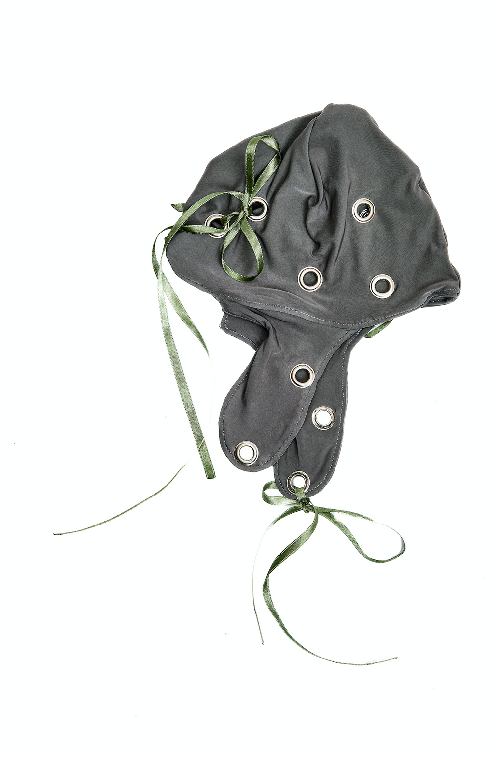 Ash Avani Cap