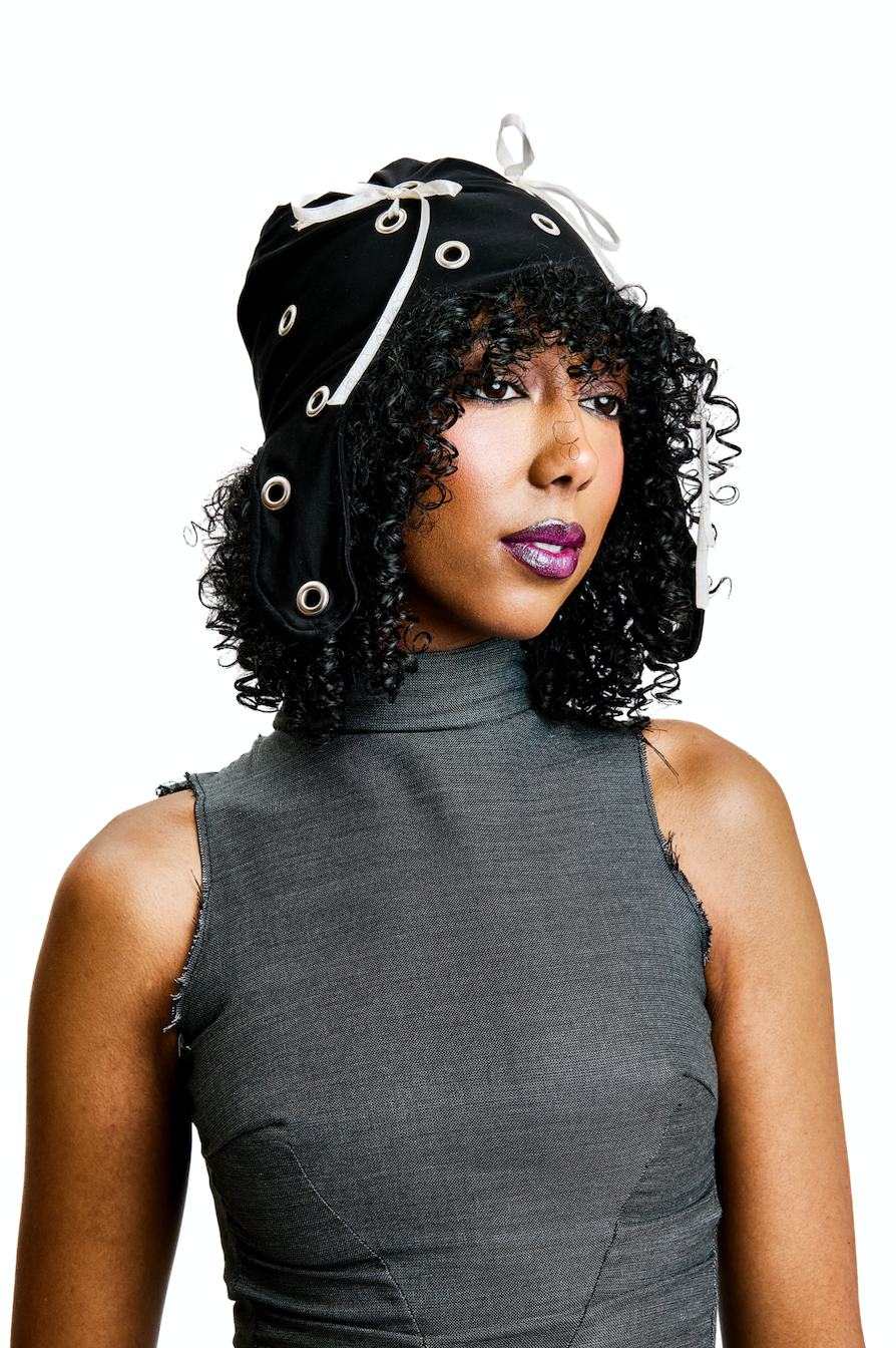 Onyx Avani Cap