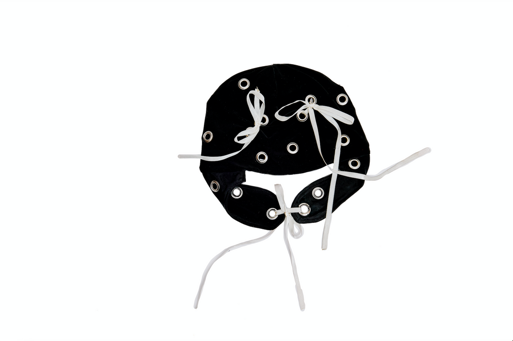Onyx Avani Cap