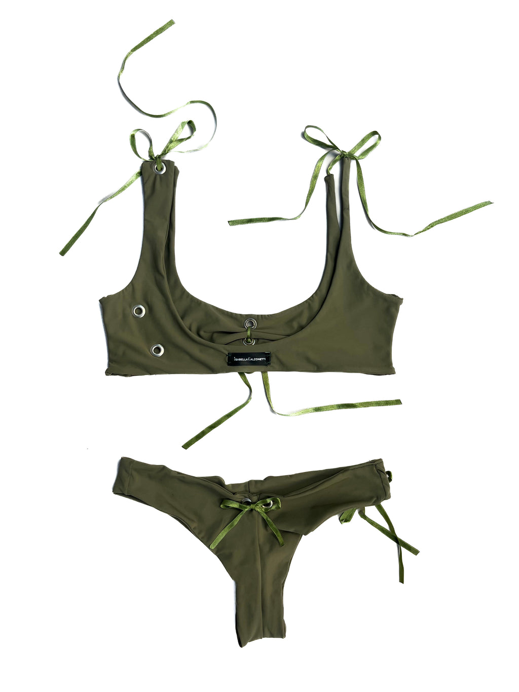 Avani Bikini