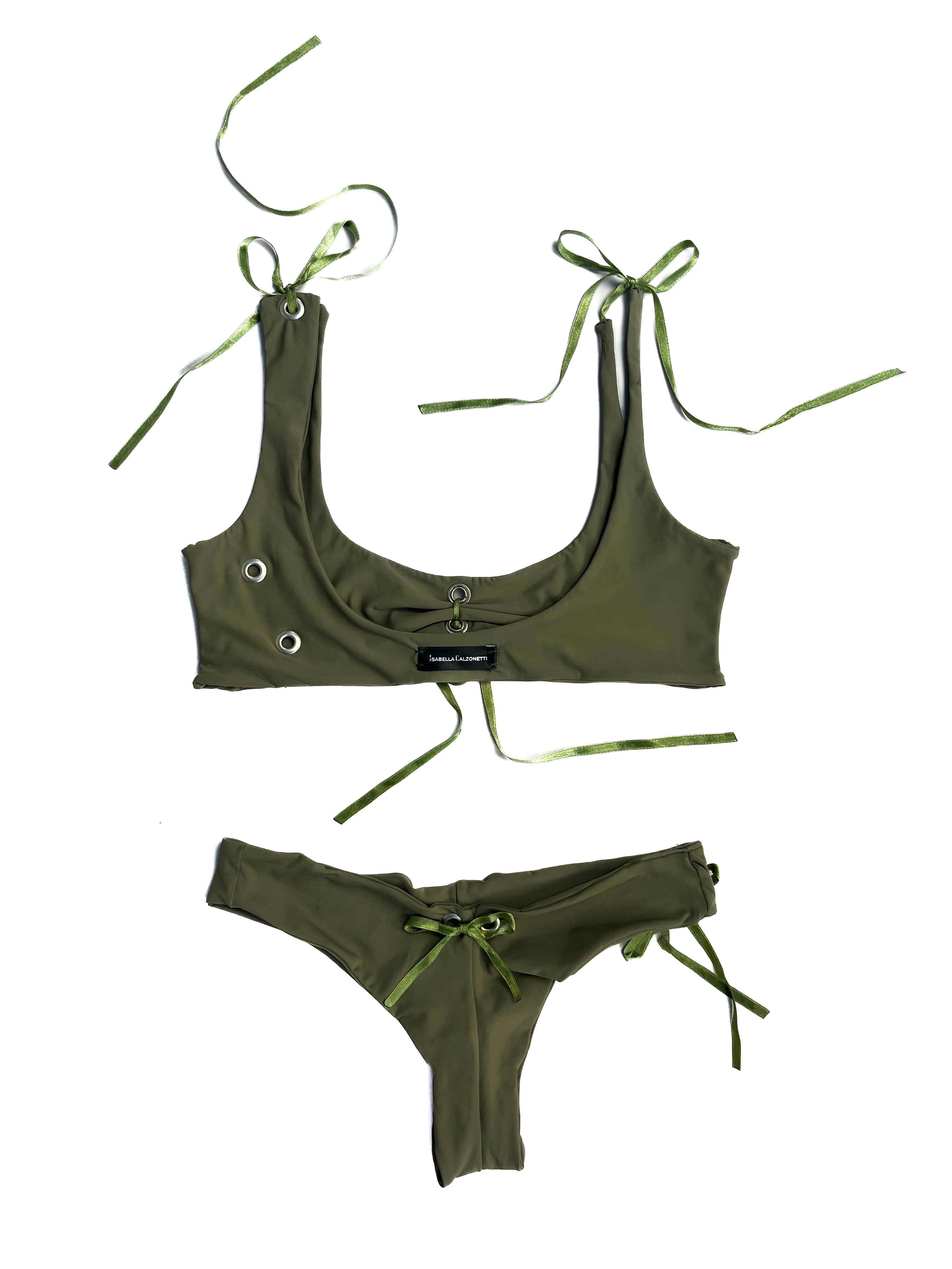 Avani Bikini