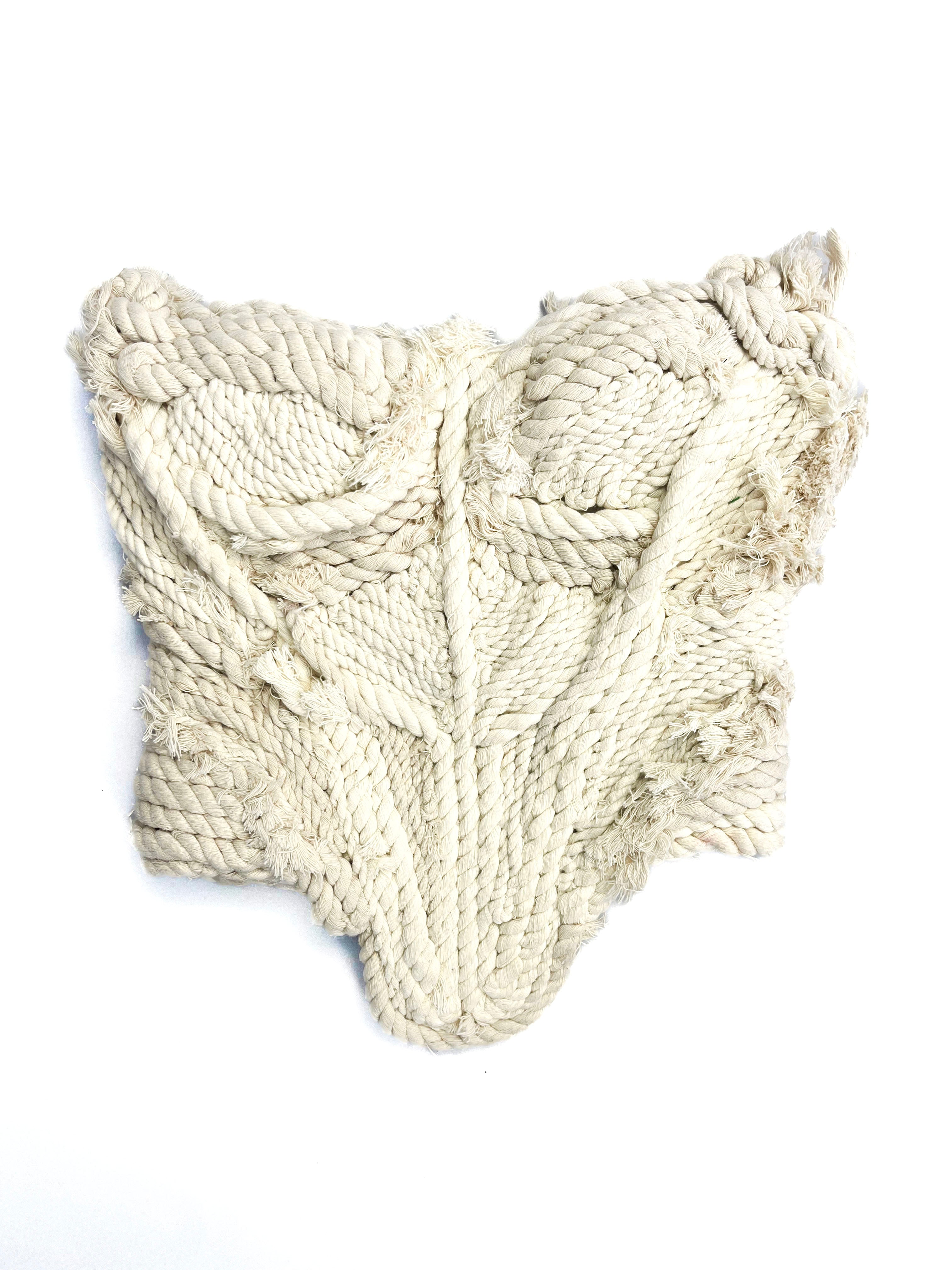 Zora Corset